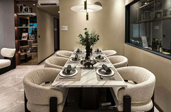 Chuan Park (D19), Condominium #500355591